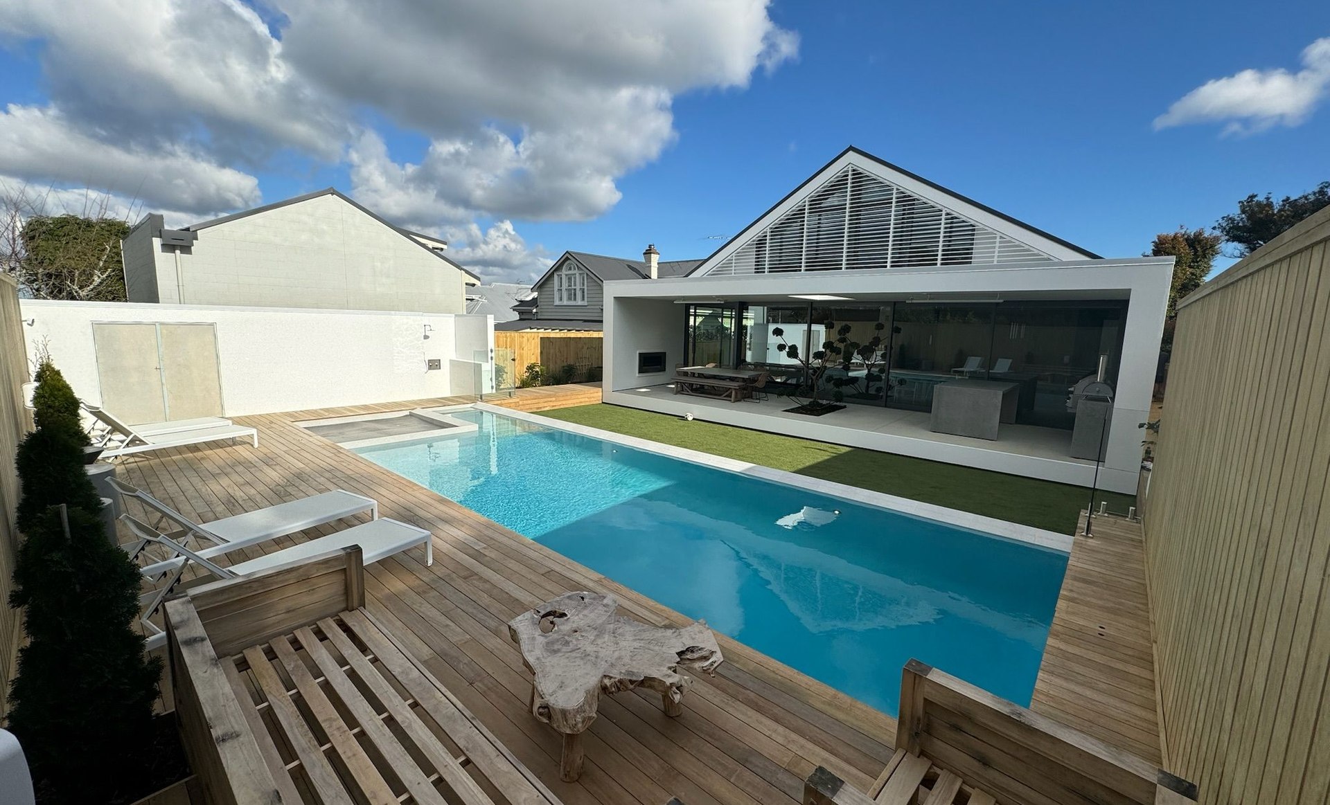 Remuera