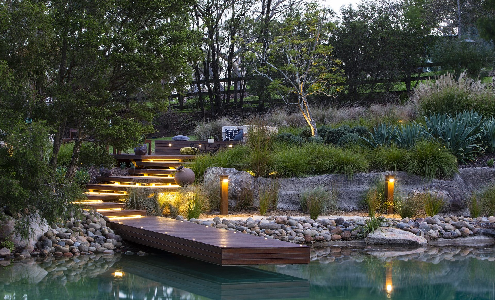 Terrey Hills