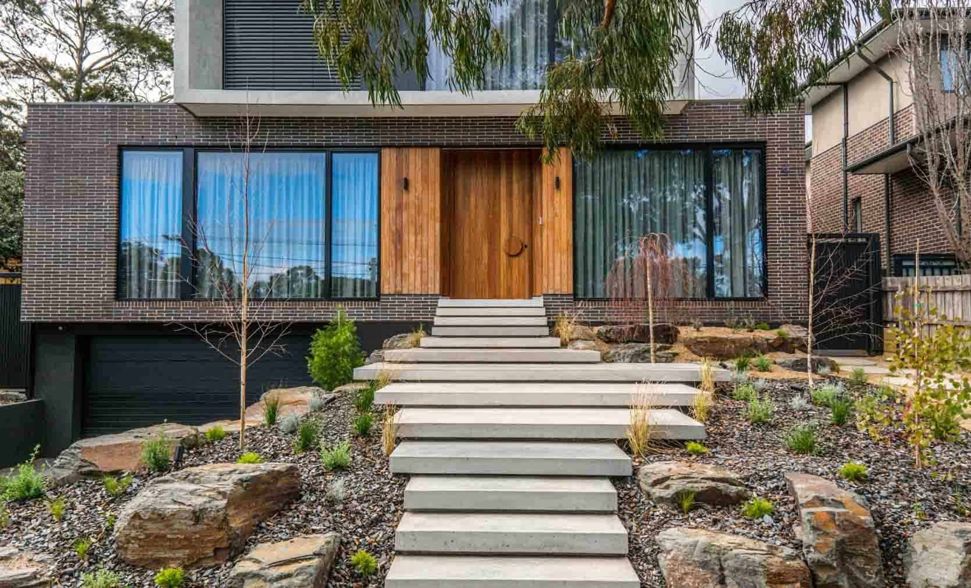 Mount Waverley