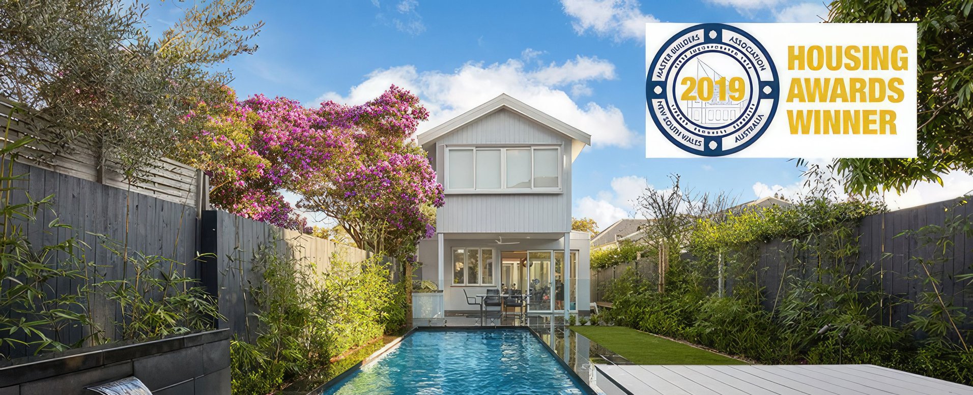 Leys Ave Exterior by Tim Samuel Design ArchiPro AU