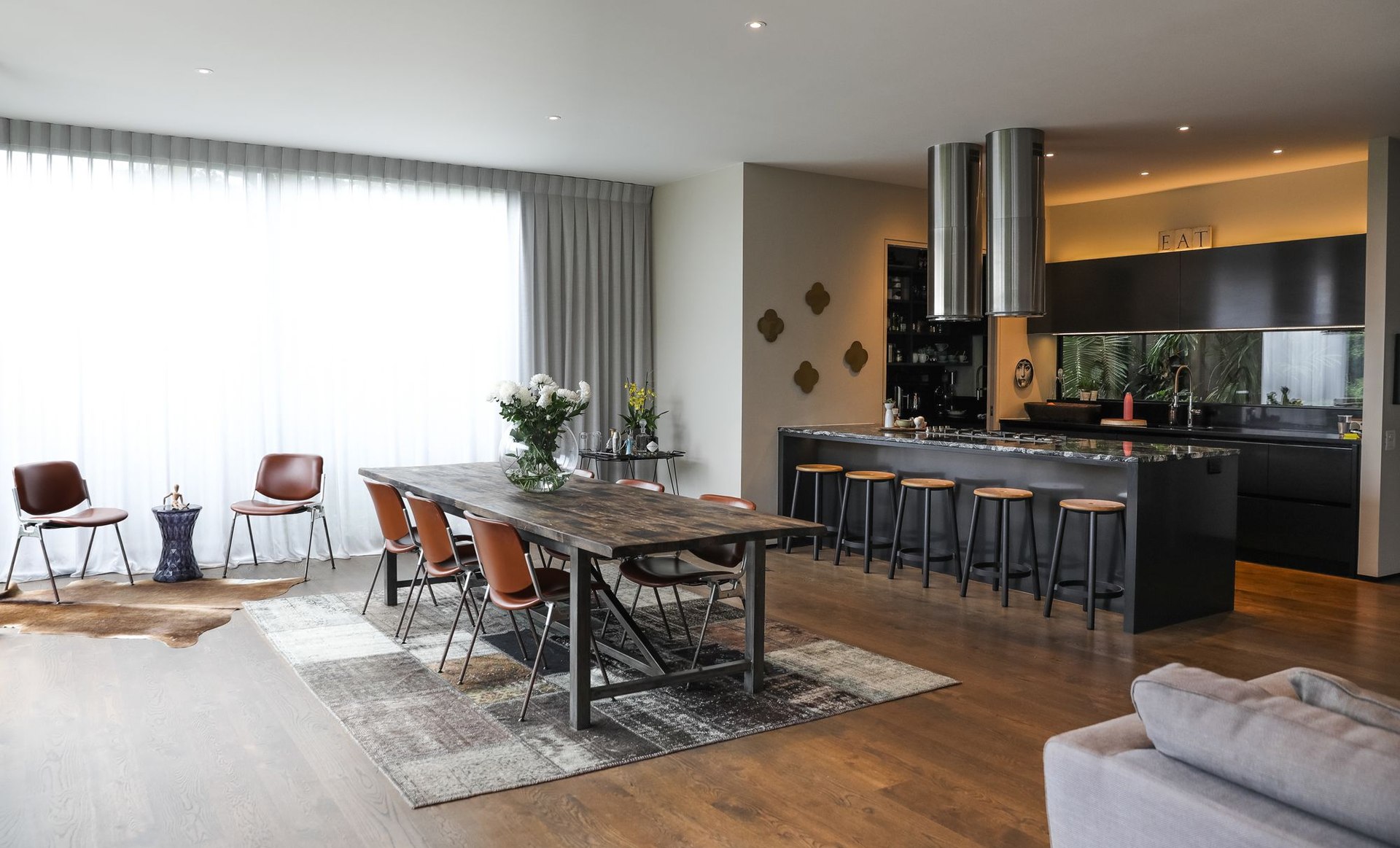 Remuera Home