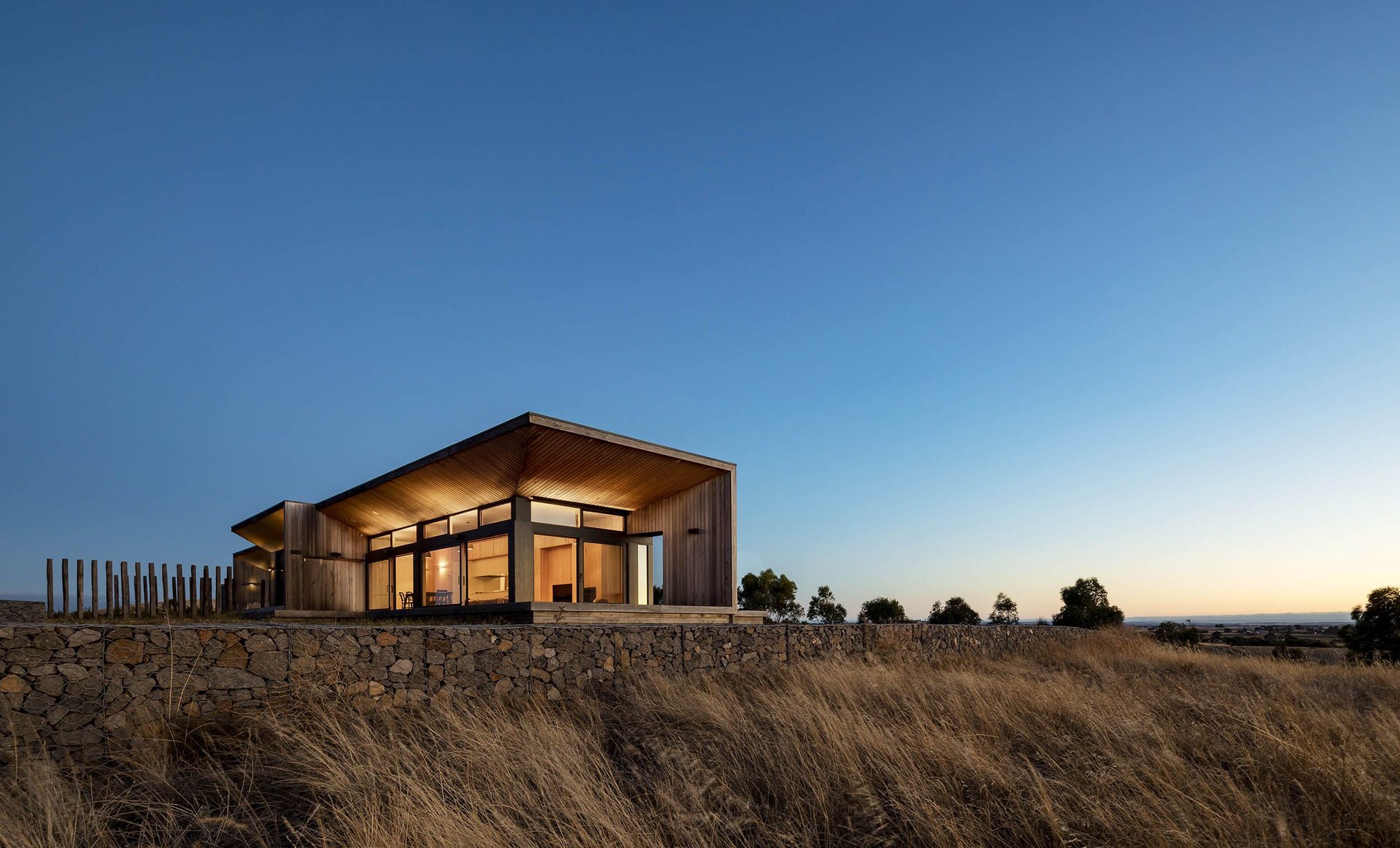 Alvie Cottage