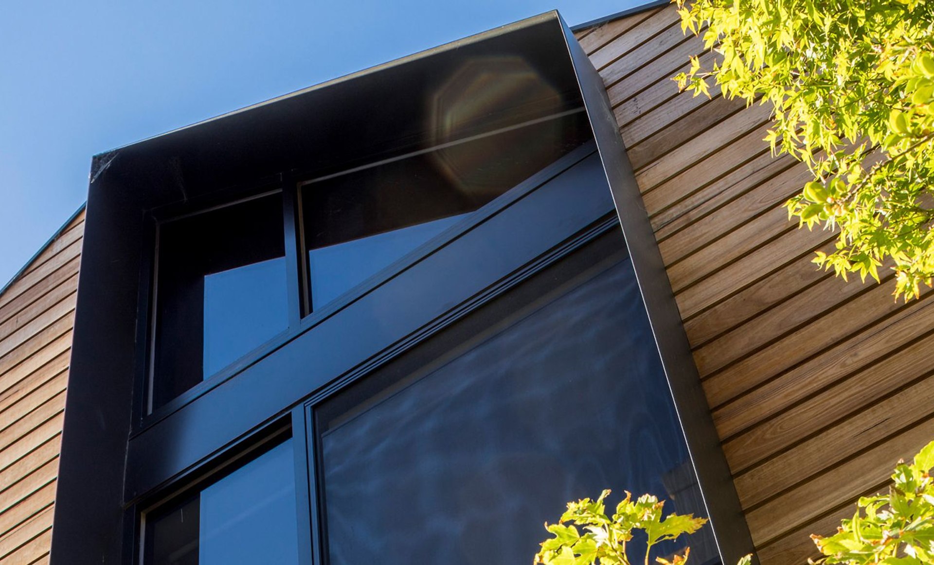 T2 Residence II