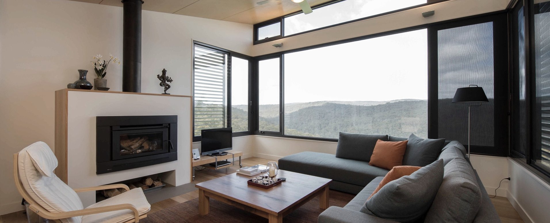 Deans Marsh ArchiPro AU