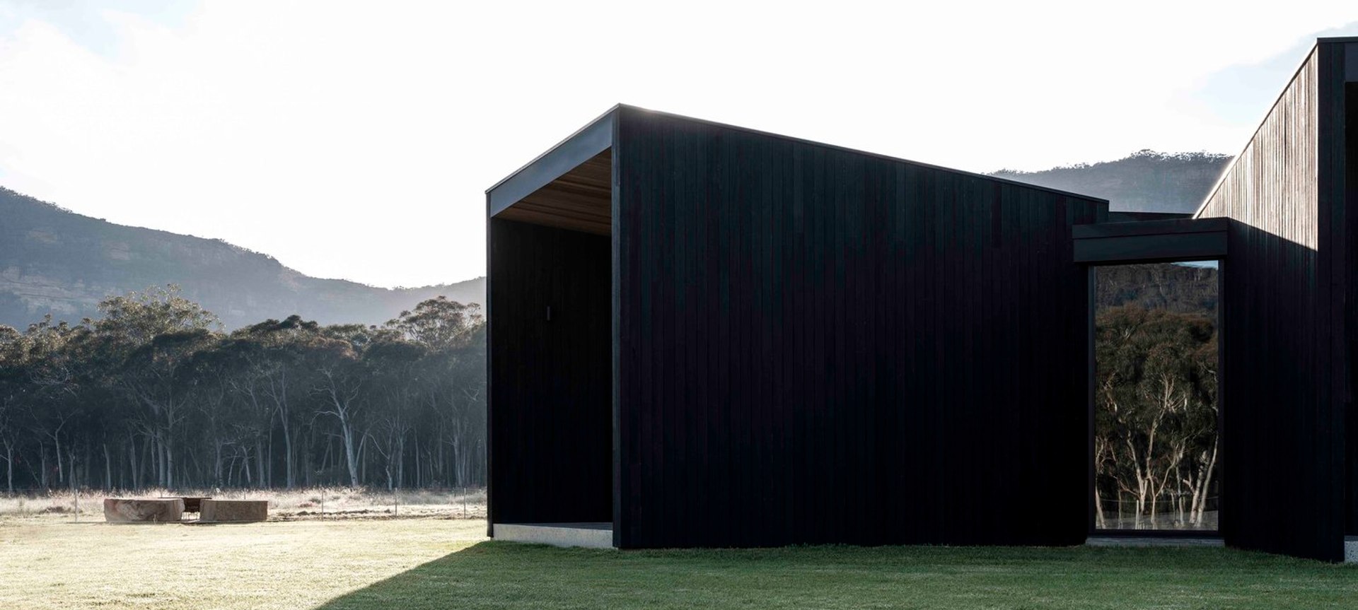 Golden Vale | Project of the Month