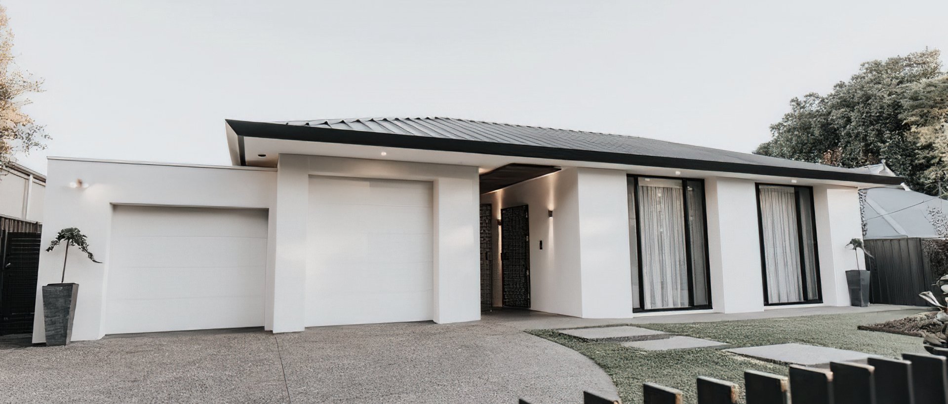 Unley Park by Designtech Studio | ArchiPro AU