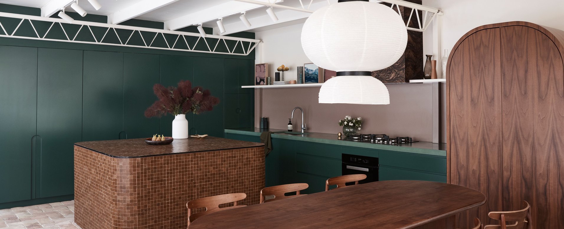 Wahroonga House ArchiPro AU