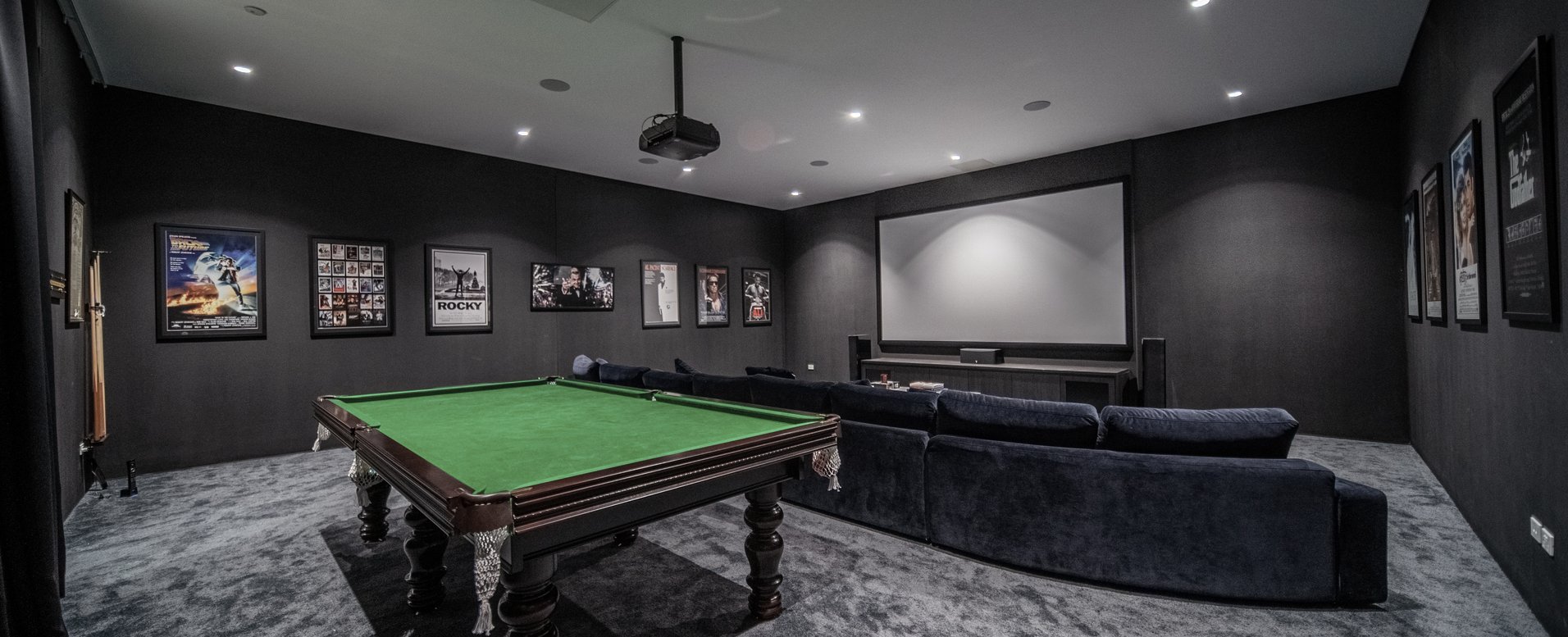 Tennyson Point Davina Homes ArchiPro