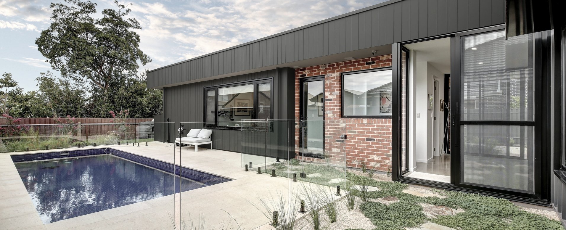 Payneham South by Enduro Builders ArchiPro AU
