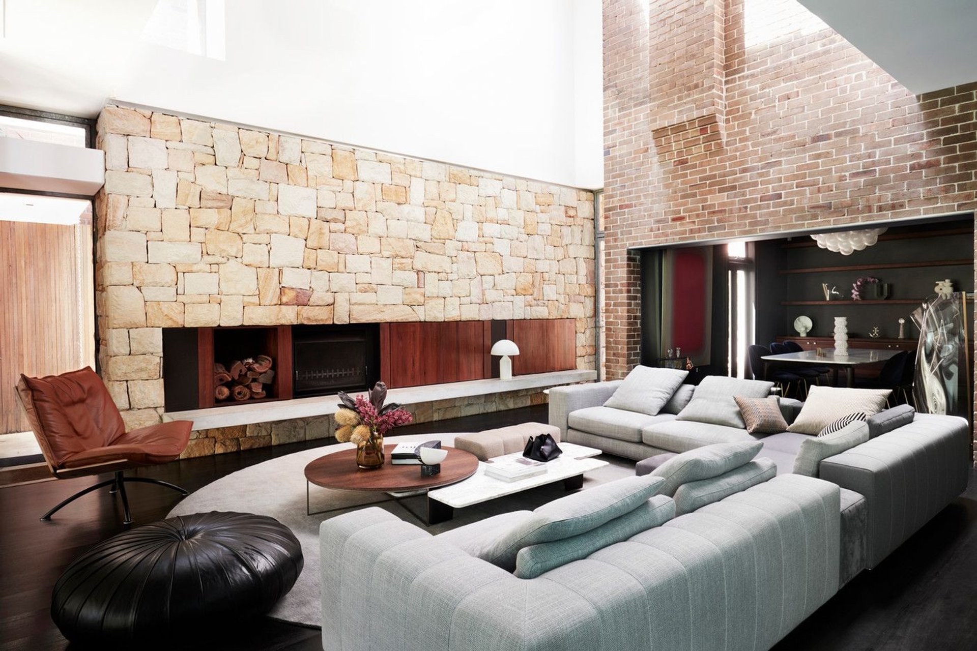 Lang Road by Infinite Design Studio | ArchiPro AU