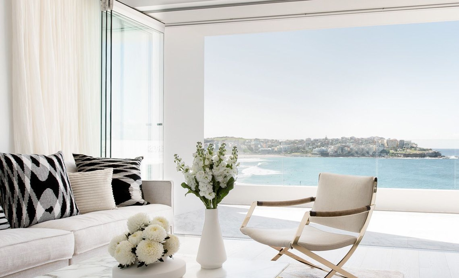 Bondi