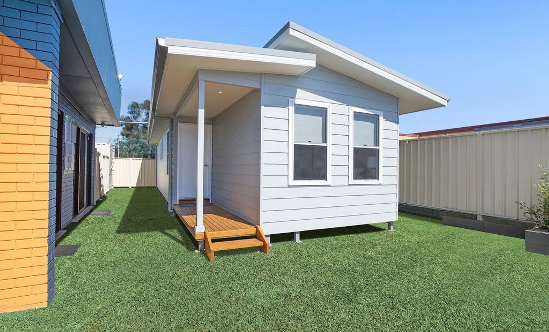 Warilla
