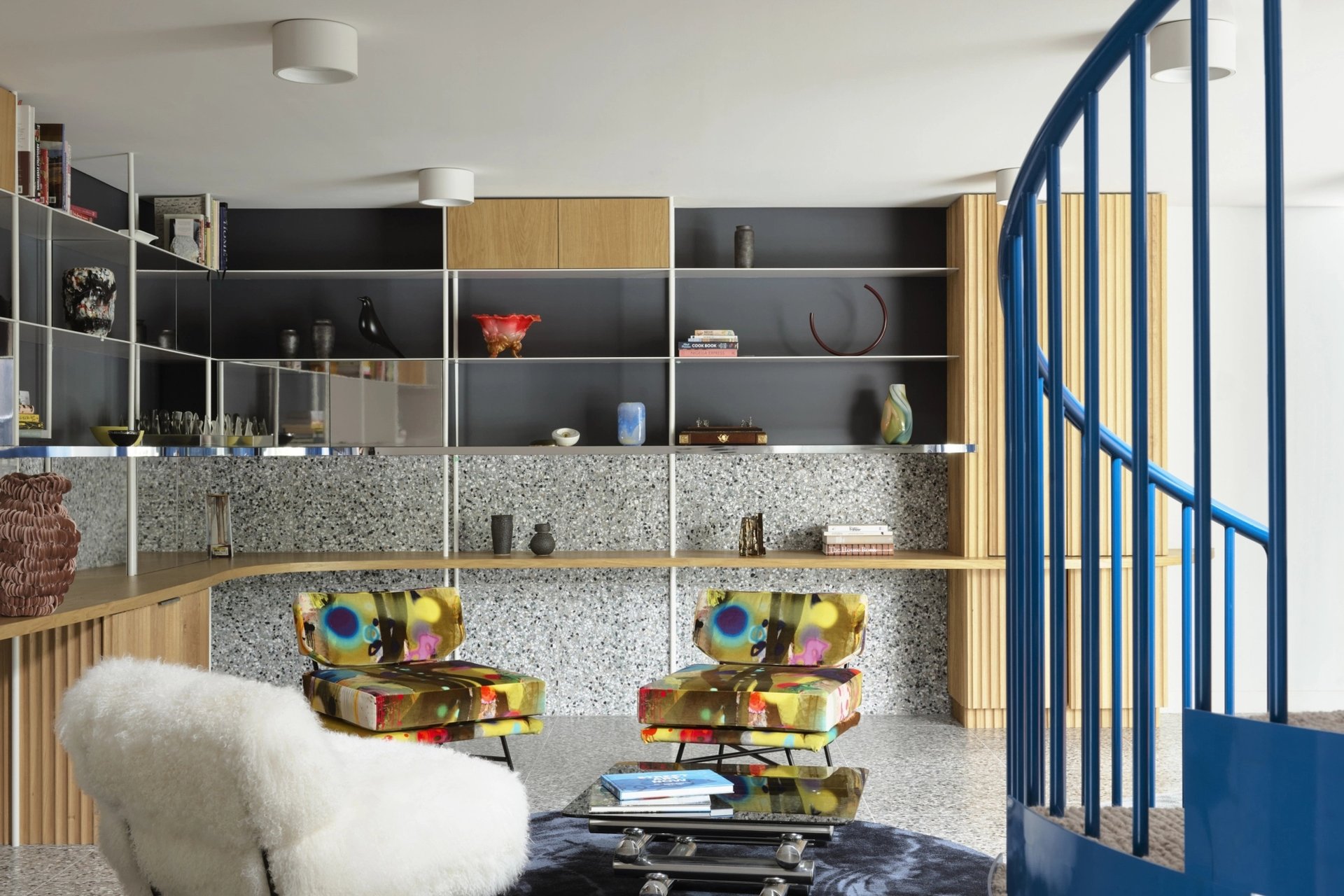 Gloss House by Fibonacci | ArchiPro AU