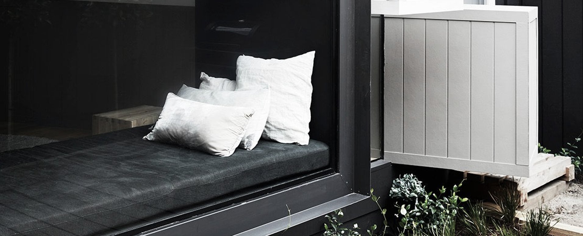 O'Grady by Whiting Architects ArchiPro AU