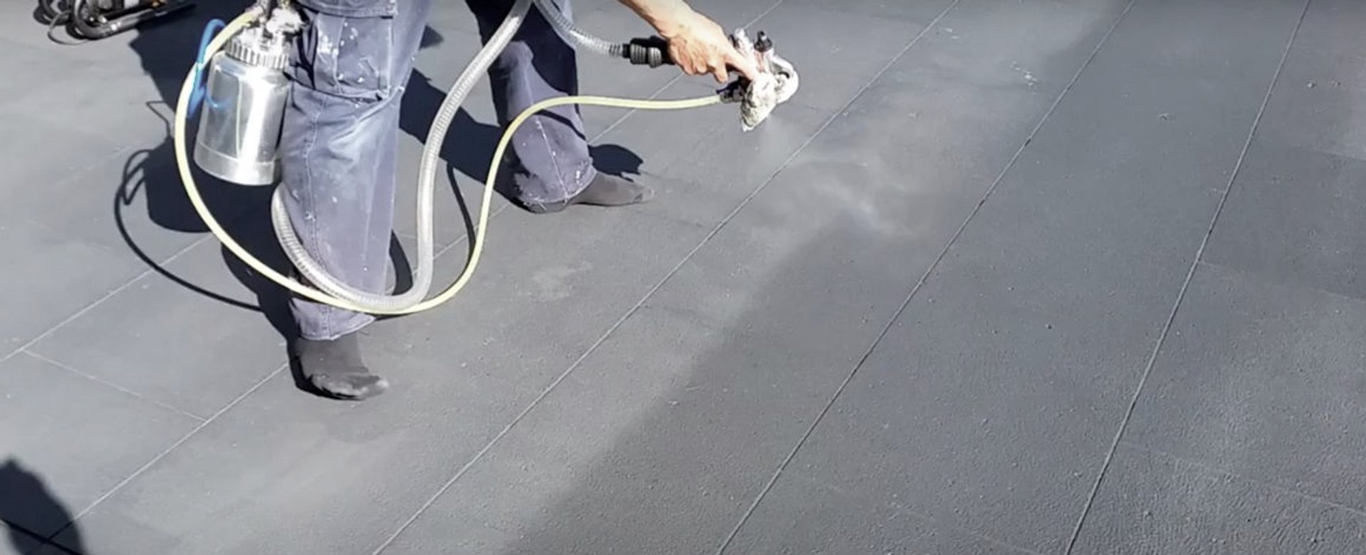 Glenorie Home ArchiPro AU