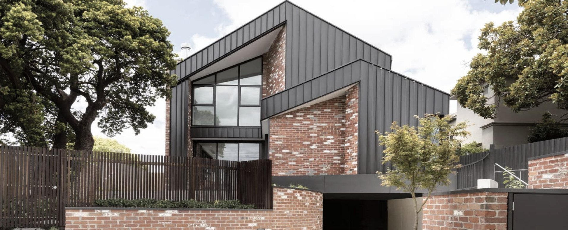 Kindred Glen Iris - AG Construct | ArchiPro AU