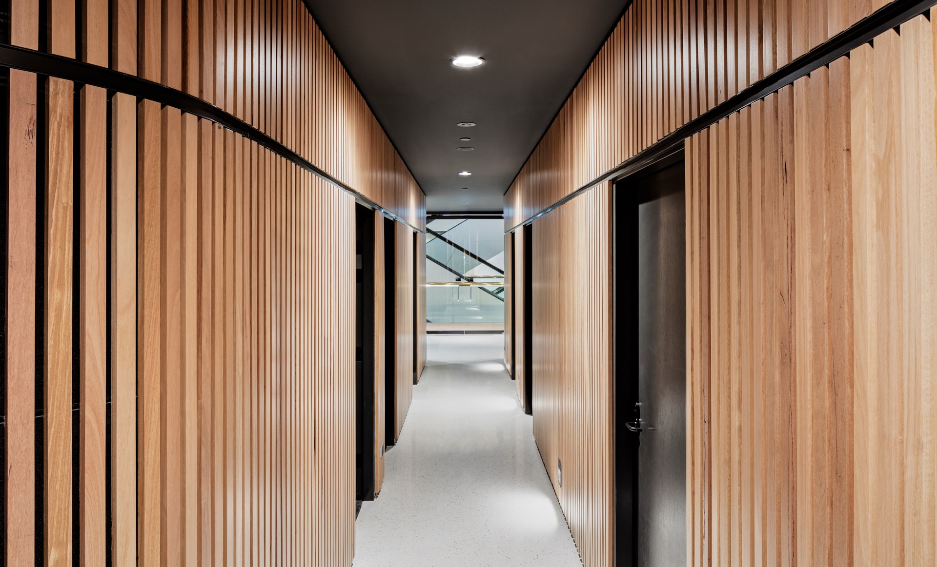 Alignment Studio