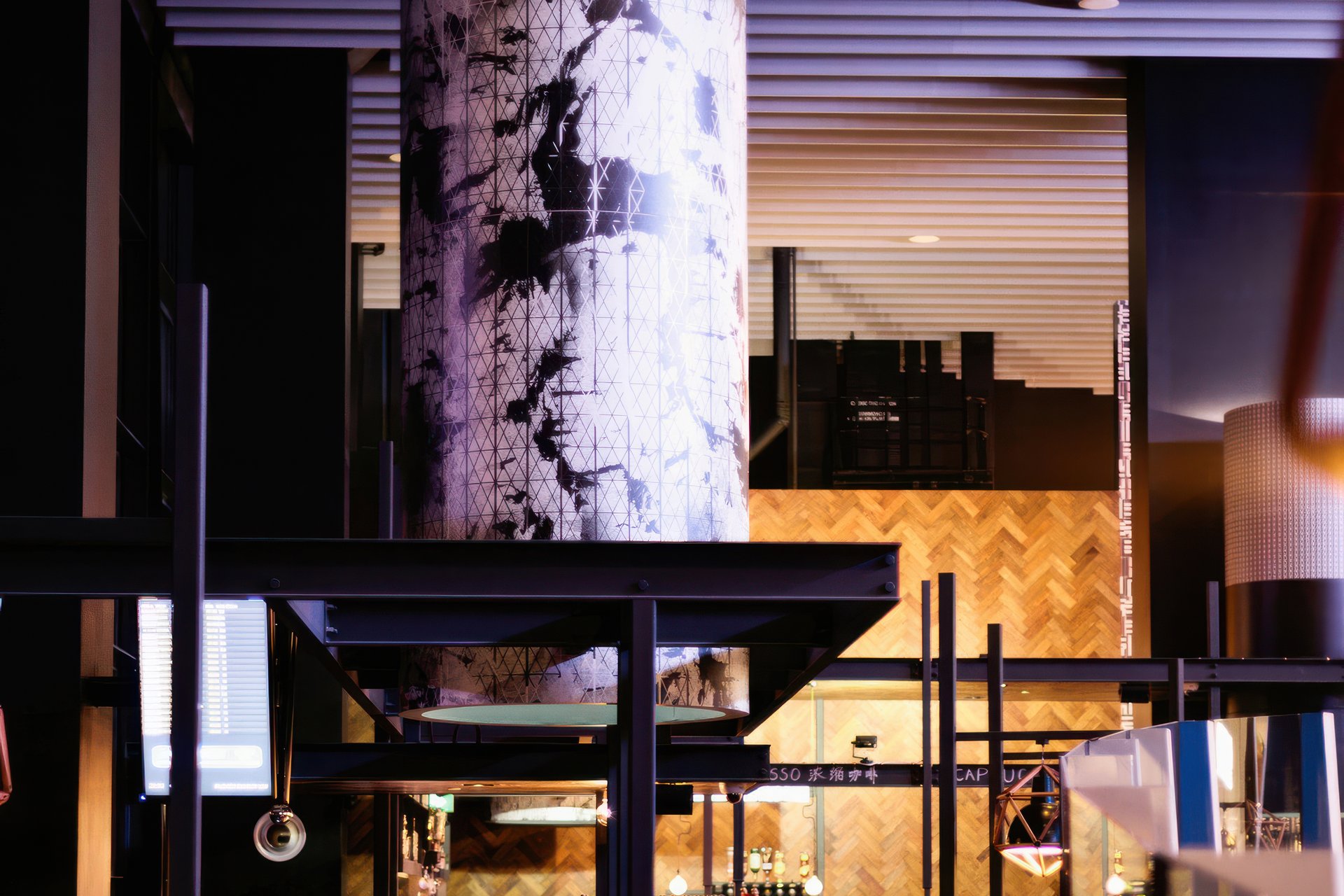 Little Ludlow by Maddison Architects | ArchiPro AU